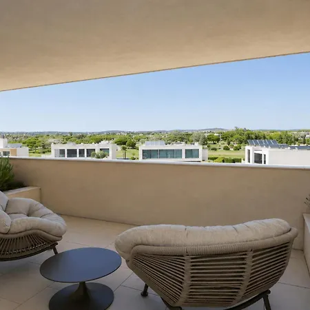 The Nine Aurum Sky By Cleverdetails In Vilamoura