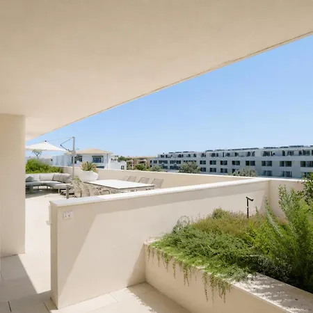 The Nine Aurum Sky By Cleverdetails In * Vilamoura